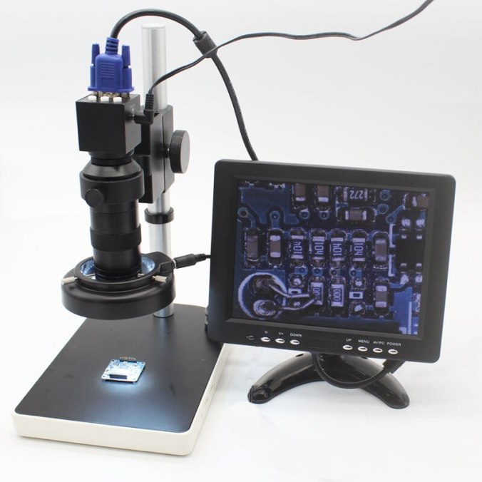 2-0MP-Kamera-30fps-Industri-Mikroskop-Elektron-Digital-VGA-Output-8X-130X-C-mount-Lensa-Optik.jpg